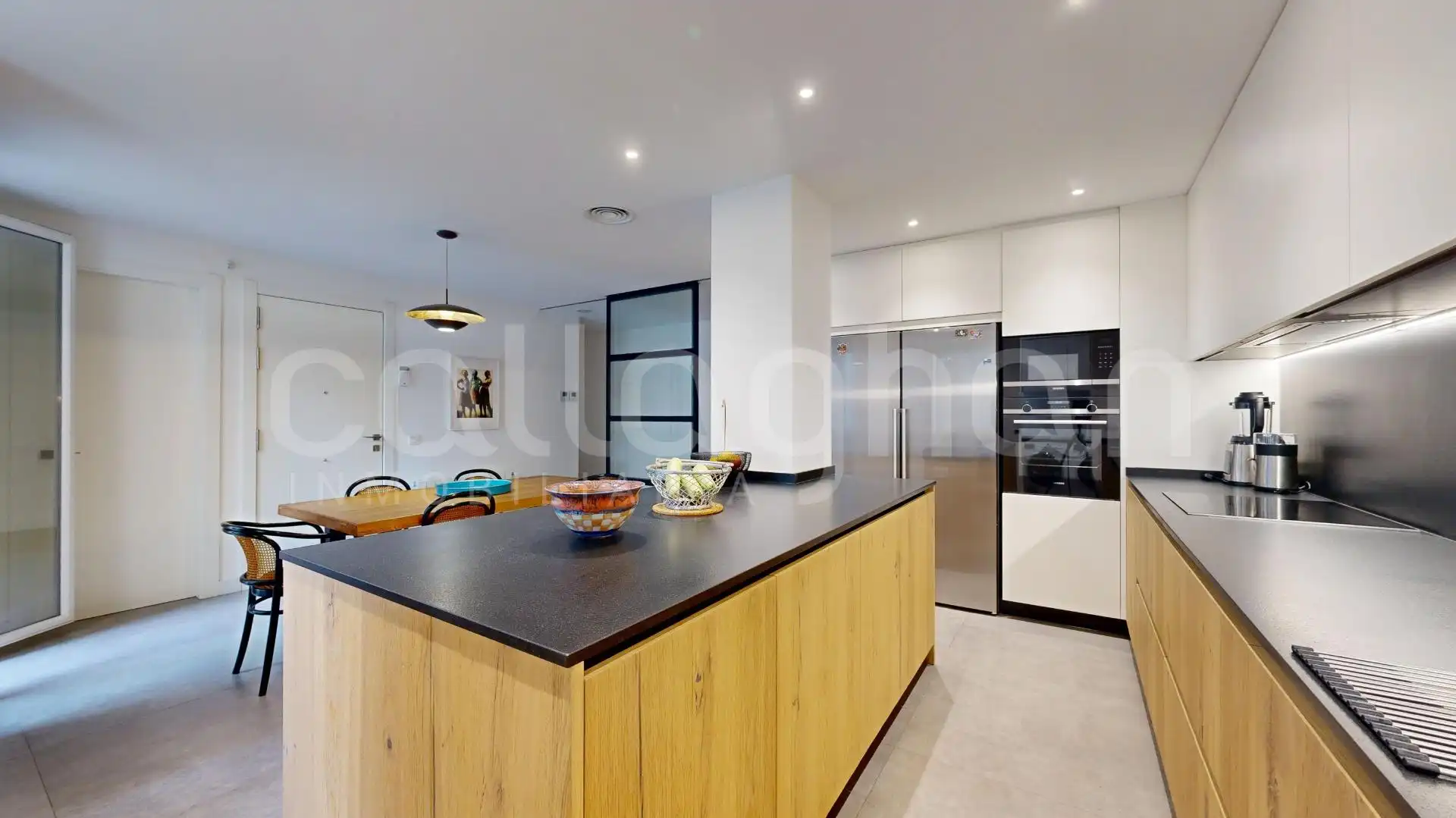 Wohnung mit Terrasse zum Verkauf in Avenida JACINTO BENAVENTE, imagen 20