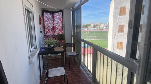 Foto 2 de Piso en venta en Son Amonda - Reis Catòlics, Inca