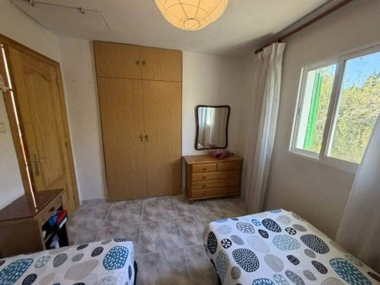 Casa en venta en Piñuécar-Gandullas, imagen 33