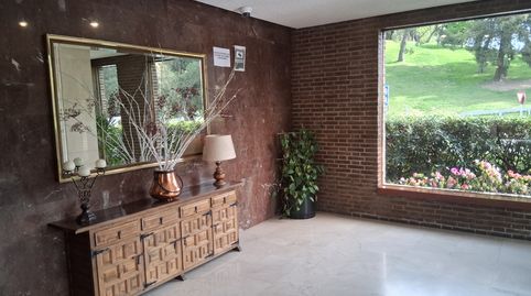 Foto 2 de Piso en venta en Calle del Pez Volador, Estrella, Madrid Capital