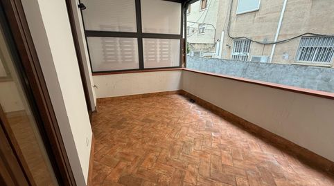 Foto 4 de Piso de alquiler en Francesc Calvet I Rubalcaba, Eixample Nord, Girona Capital