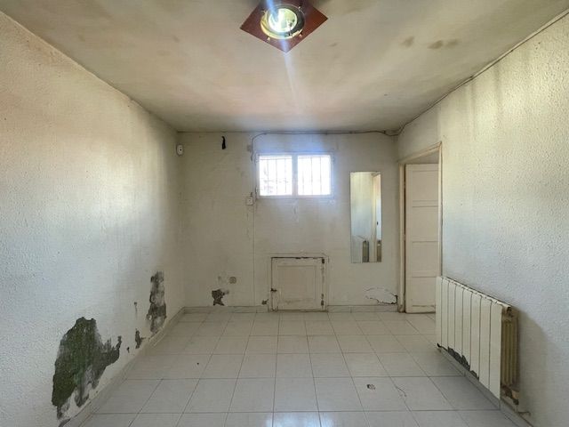 Pis en venda en  Madrid Capital amb Calefacció