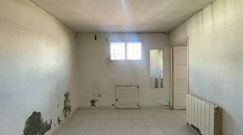 Foto 2 de Pis en venda a Ventura de la Vega, Cortes - Huertas, Madrid