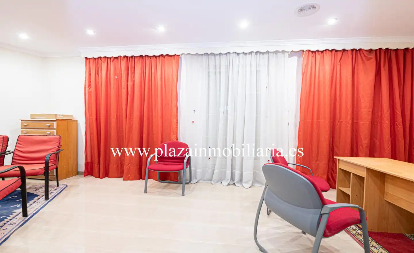 Casa o chalet en venta en Lucena con Aire acondicionado, Piscina y Balcón
