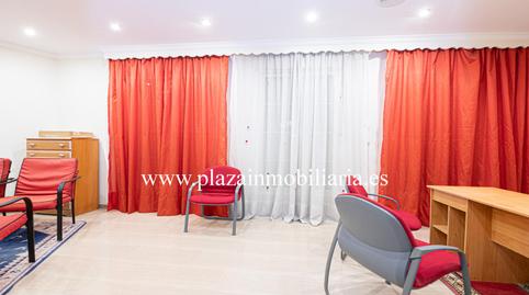 Foto 5 de Casa o xalet en venda a El Valle, Lucena