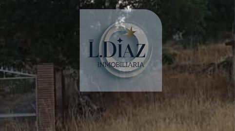 Foto 2 von Country house zum Verkauf in Pizarra, Málaga