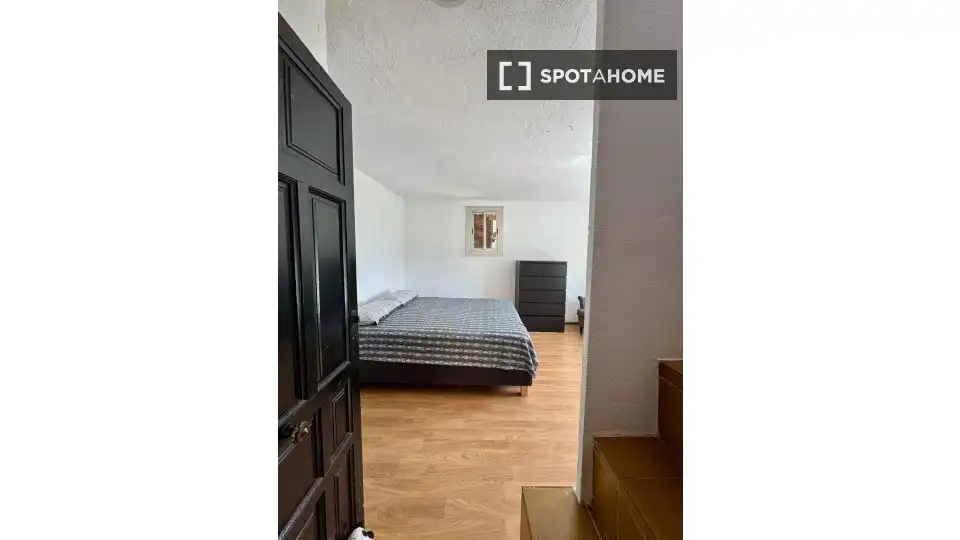 Room in Castellbisbal