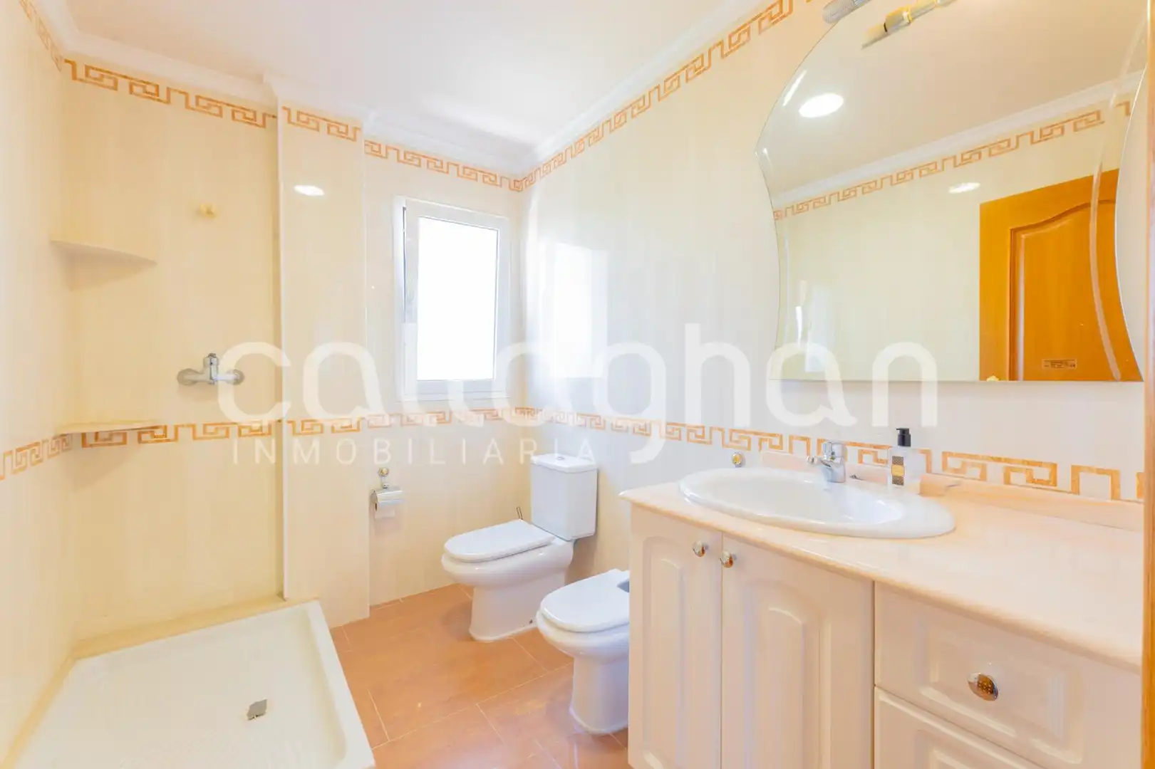 Villa avec terrasse à vendre à Sierra Perenchiza - Cumbres de Calicanto - Sto Domingo, imagen 19