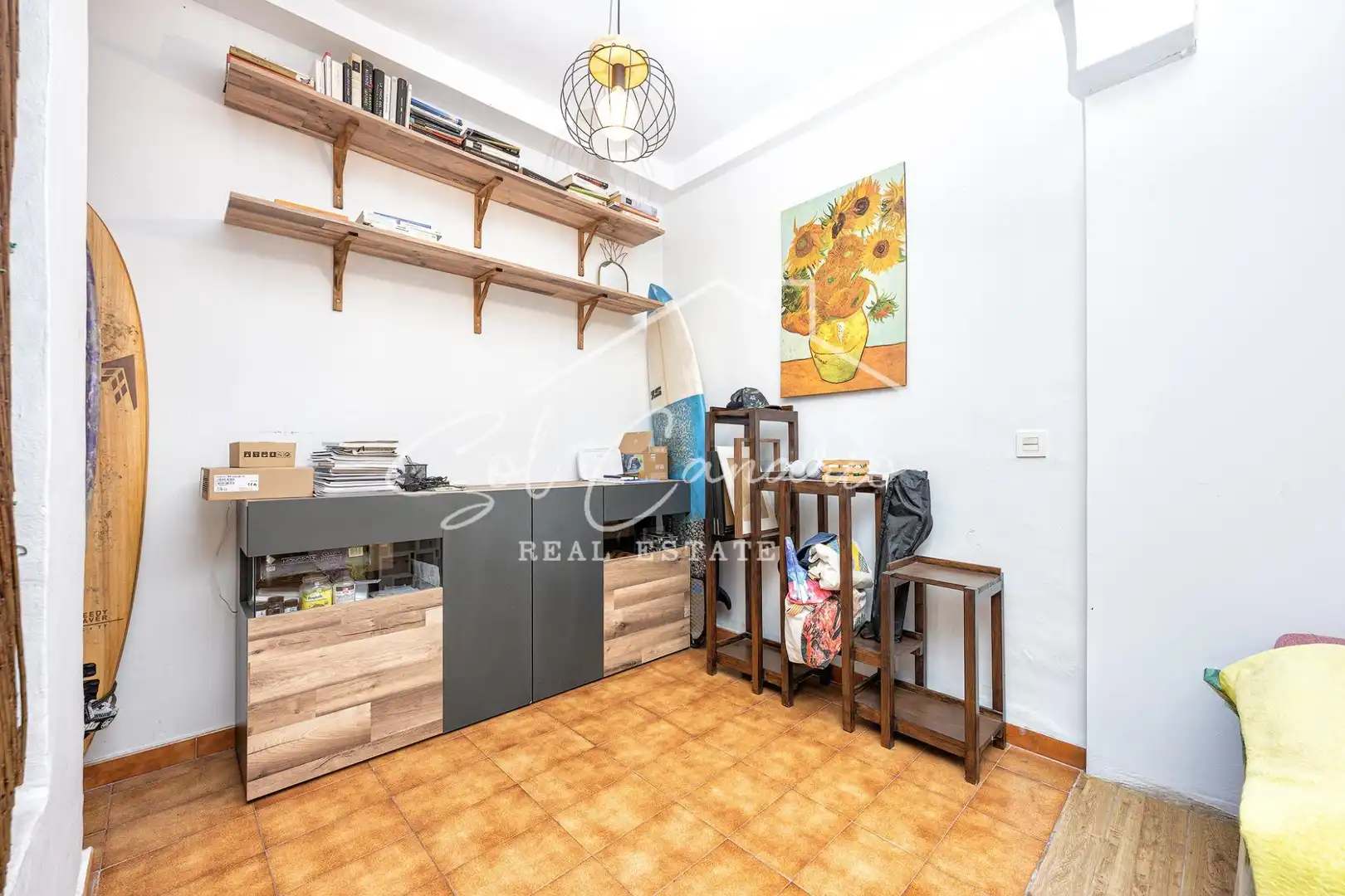 Villa avec piscine à louer à 35100, imagen 12