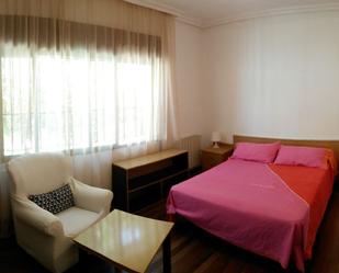 Apartament de lloguer a Centro