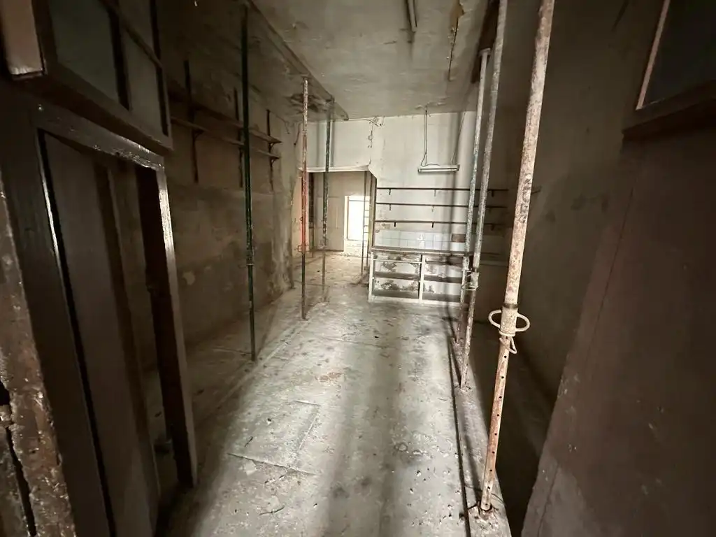 Casa en venda a Casc Urbà, imagen 10