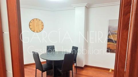 Photo 5 of Apartment for sale in Calle González Besada, 55, Auditorio - Seminario - Parque de Invierno, Asturias