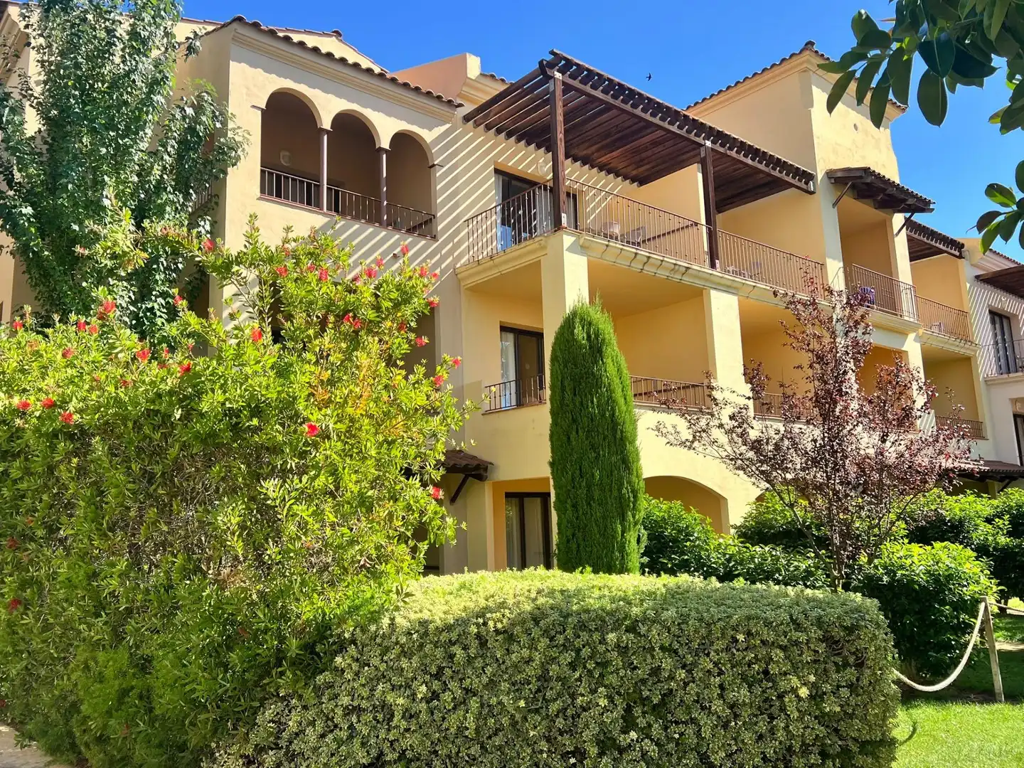 Apartament en venda a Poble, imagen 23