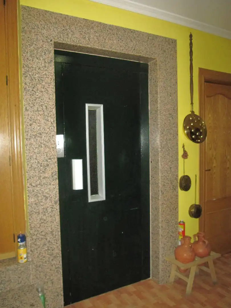 Casa o xalet en venda en Ciudad Real amb Aire condicionat, Terrassa i Forn