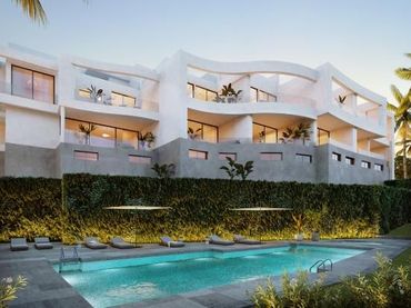Haus zum Verkauf in Mijas pueblo