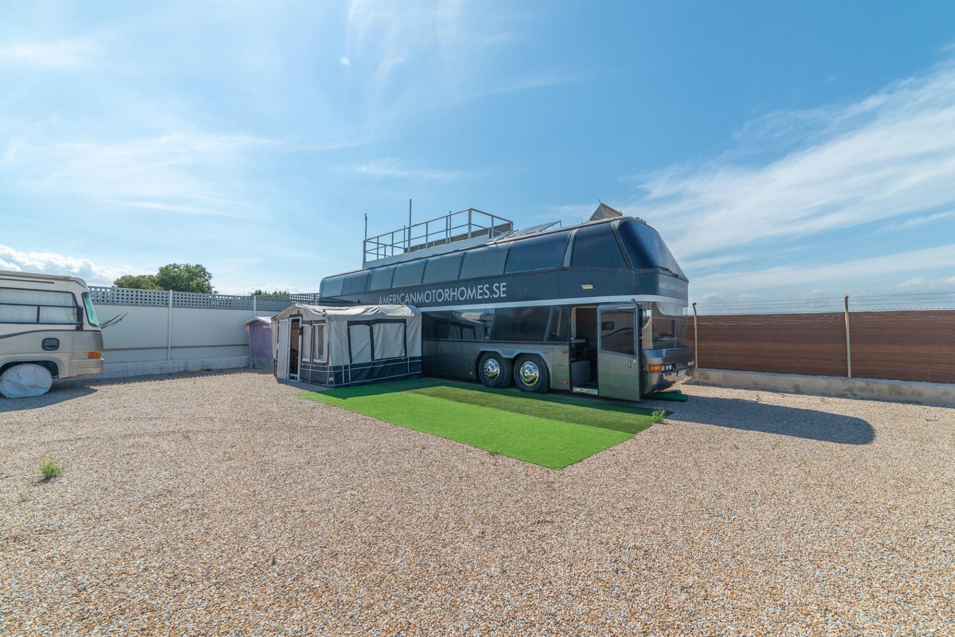 Country house for sale in El Mirador Pozo Aledo