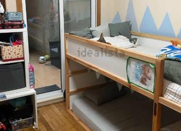 Photo 4 of Flat for sale in Lugar Palavea, Elviña - A Zapateira, A Coruña Capital