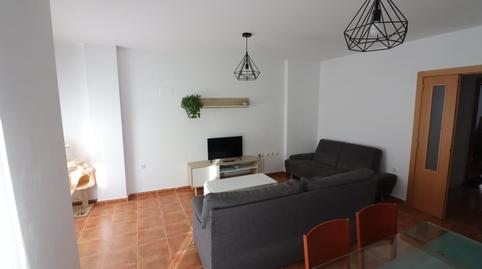 Photo 3 of House or chalet to rent in Macastre, Valencia