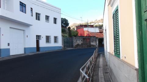 Photo 2 of Single-family semi-detached for sale in Carretera General de Miraflor, San José del Álamo - El Hornillo, Las Palmas