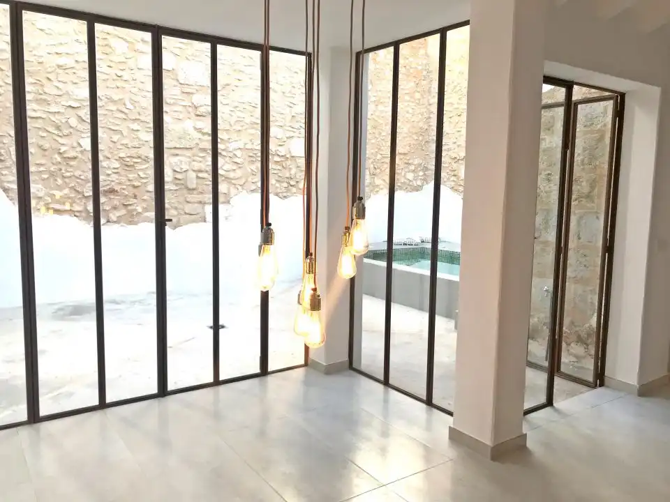 Terraced house for sale in Centro ciudad, imagen 46
