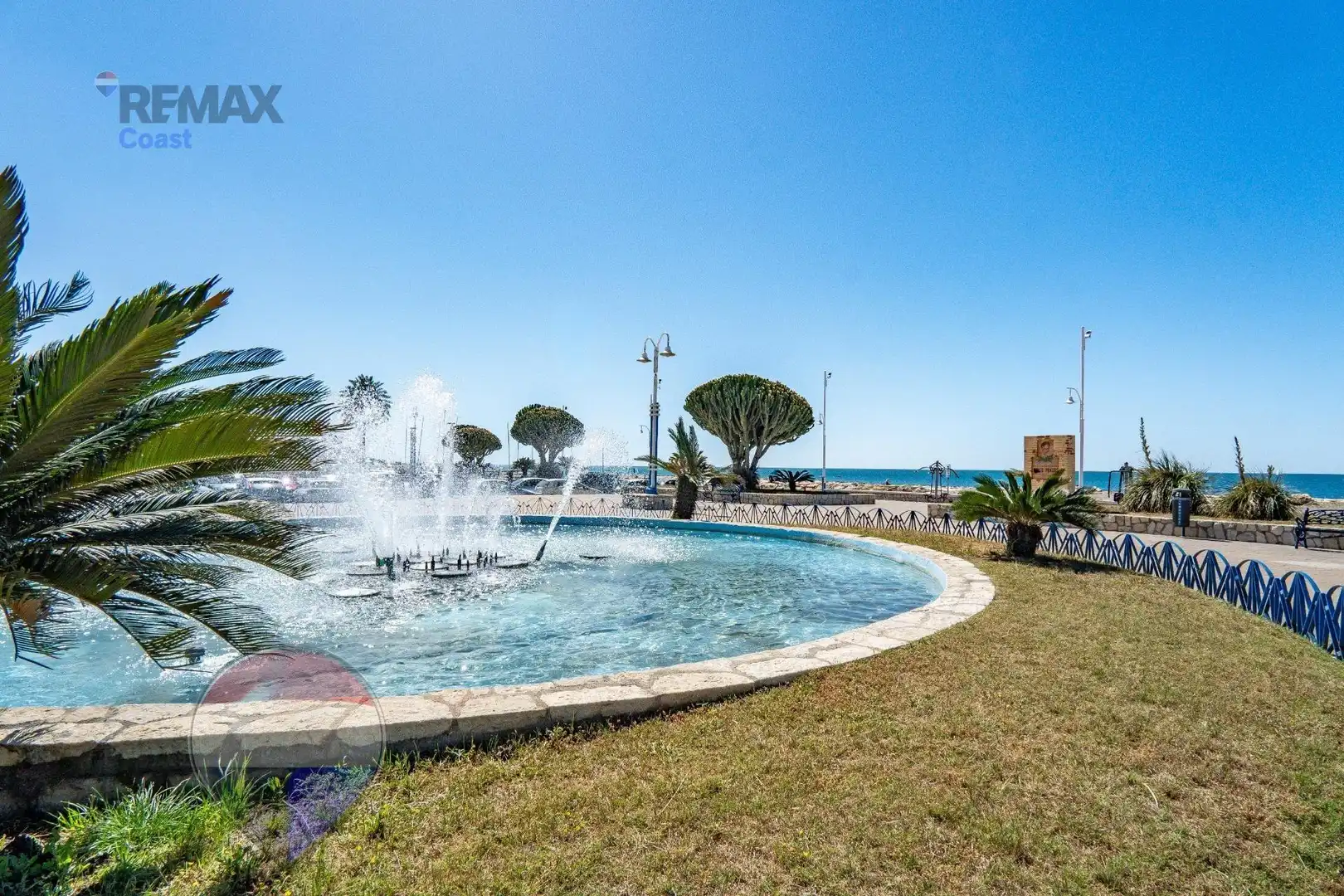 Exterior view of Flat for sale in Málaga  with Terrace