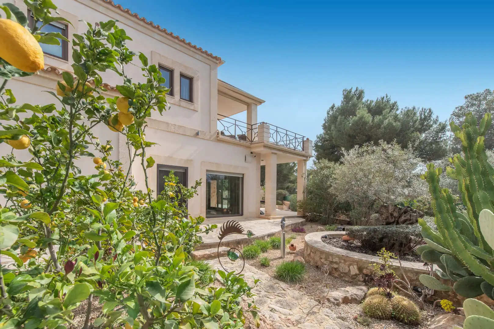 House with terrace for sale in Sa Ràpita - Ses Covetes, imagen 28