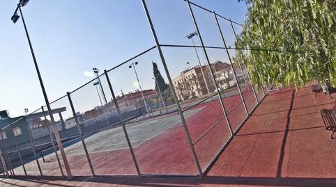 Foto 5 von Geschaftsraum zur Miete in Centre - Eixample – Can Llobet, Barberà del Vallès