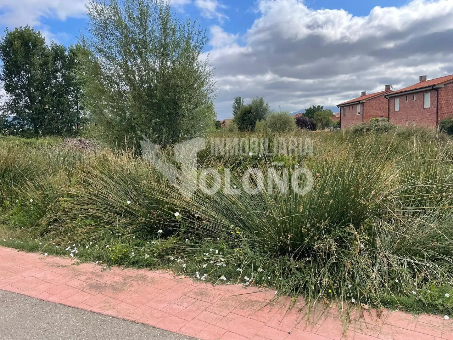 Residencial en venda en Cihuri