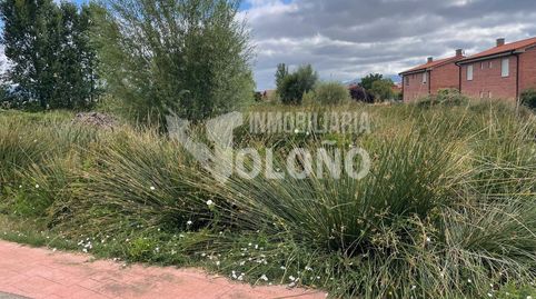 Foto 4 de Residencial en venta en Calle las Eras, 24, Cihuri, La Rioja