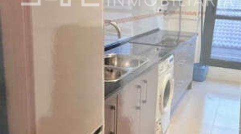 Foto 4 von Wohnungen zur Miete in Calvarrasa de Abajo, Salamanca