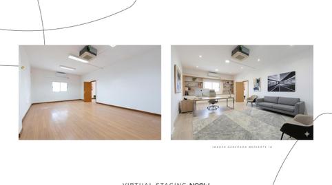 Foto 4 de Casa o xalet en venda a Altamira, Granadilla de Abona ciudad, Granadilla de Abona