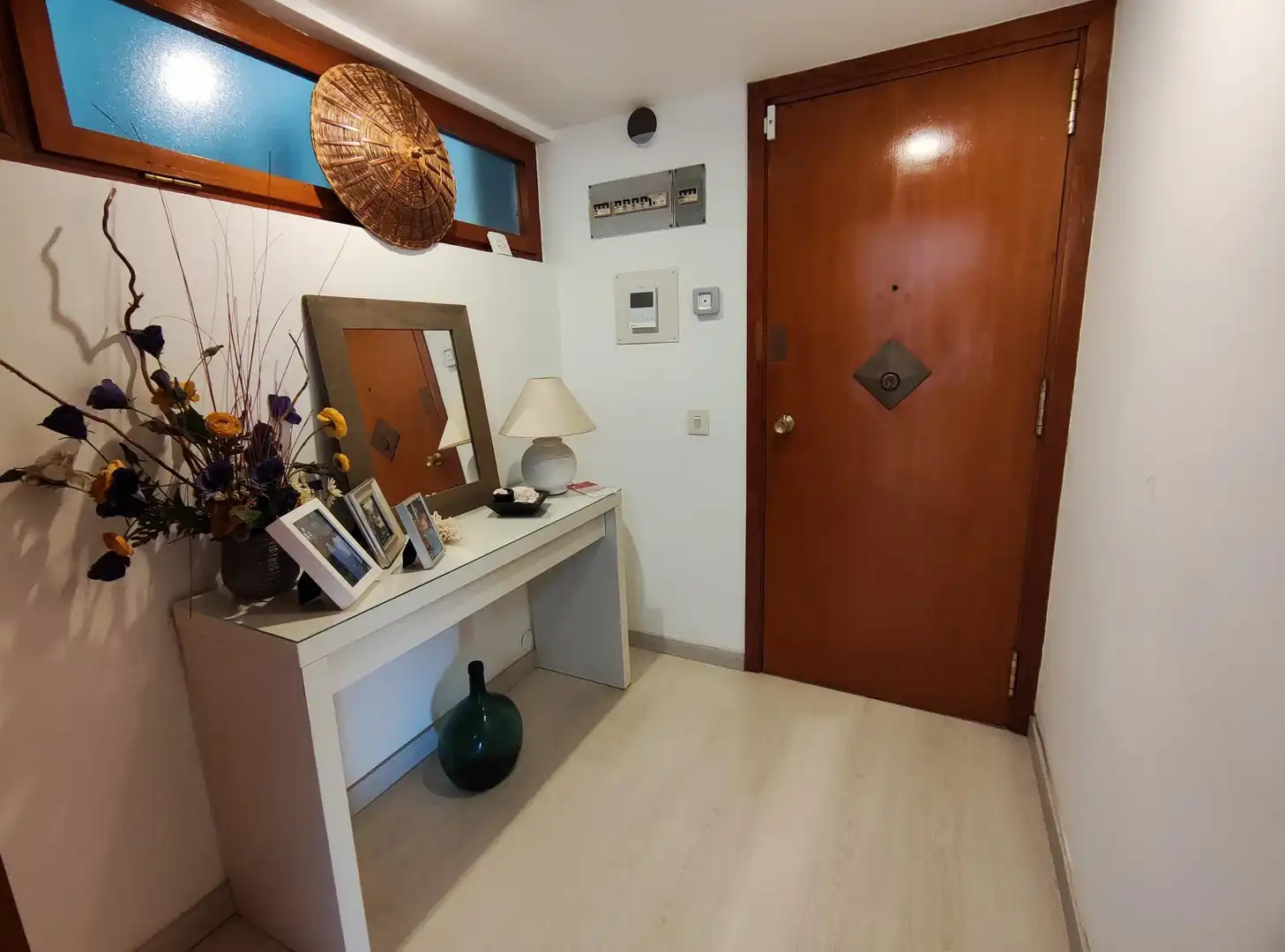 Appartamento con ascensore in vendita a Travessia de Joan Llaveries, imagen 27