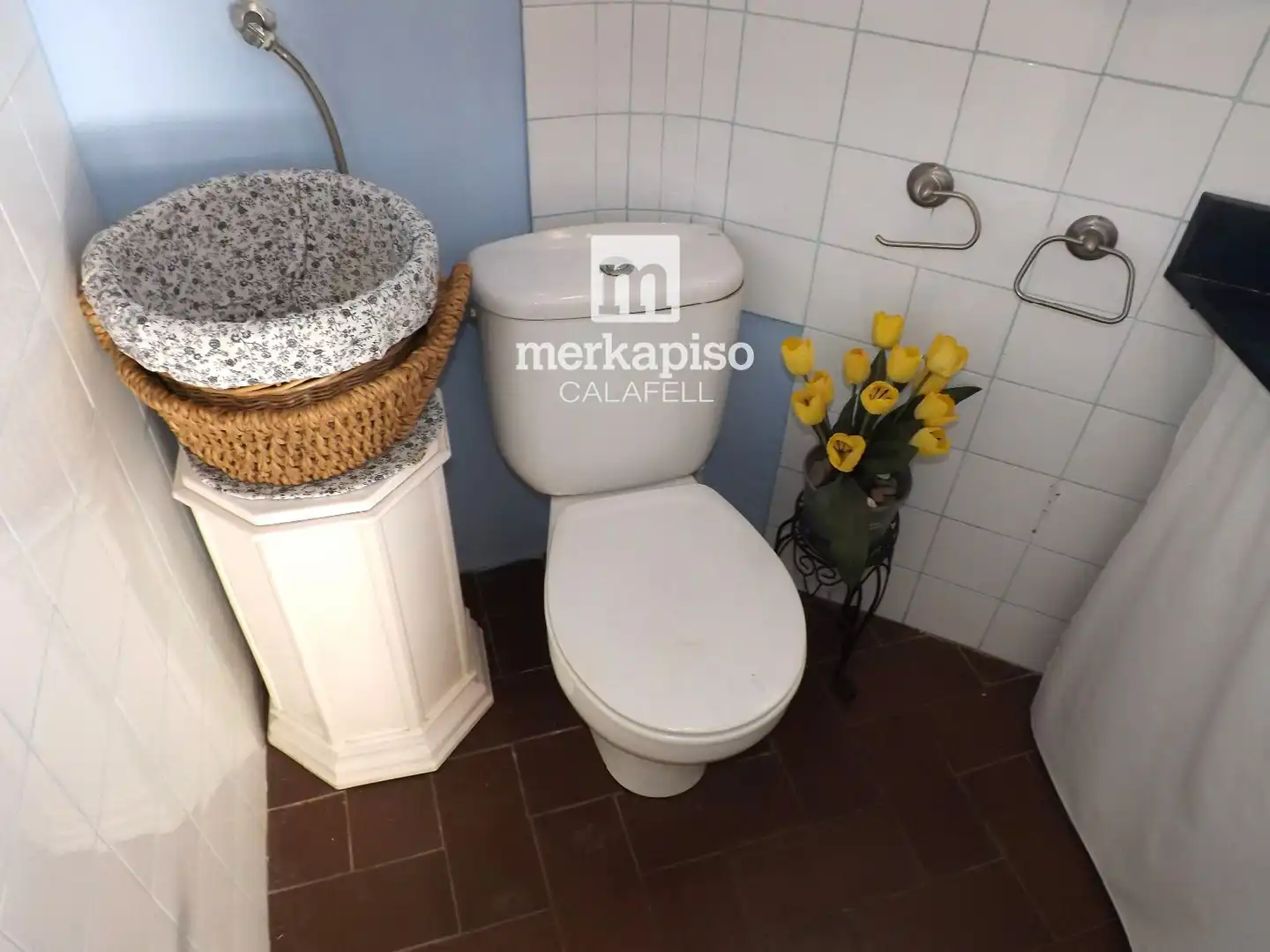 Duplexes for sale in Vilamar, Calafell Platja