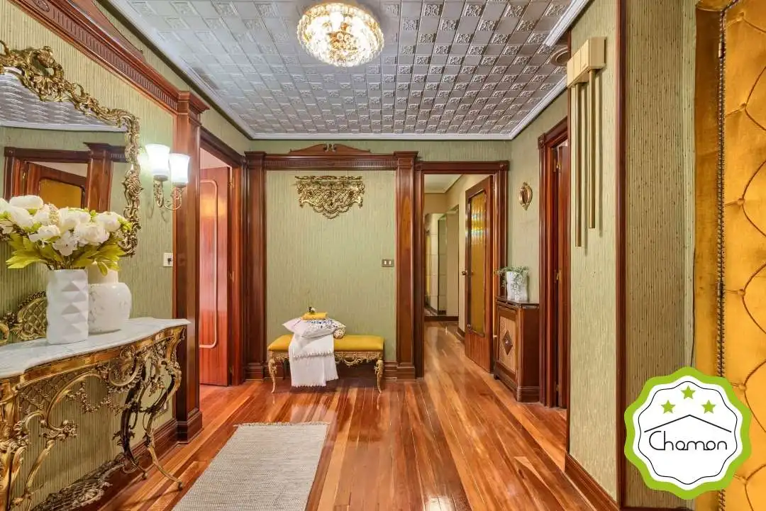 Appartement avec terrasse à vendre à Centro, imagen 11