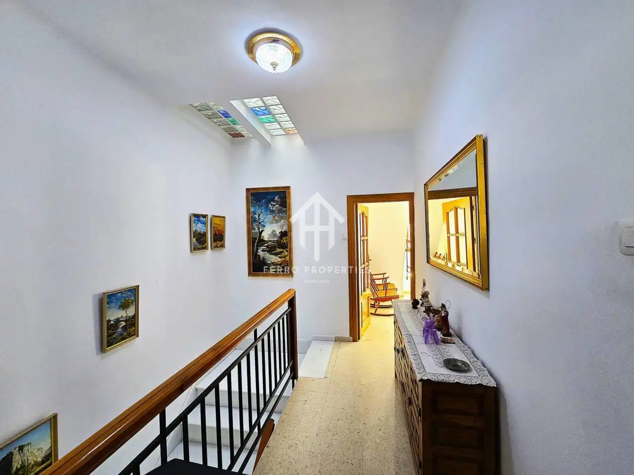 Maison à vendre à Salar, imagen 32