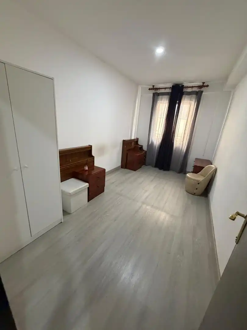 Wohnung zur Miete in Centro, imagen 12