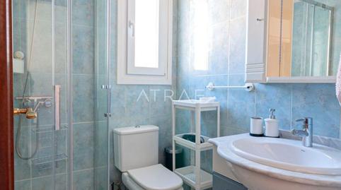 Photo 4 of Flat for sale in De la Dirección, Berruguete,  Madrid Capital