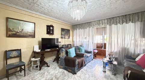 Foto 2 de Piso en venta en Zarzaquemada, Leganés