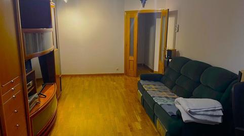 Photo 4 of Flat for sale in Paseo Federico Soto Pamplona, Chantrea,  Pamplona / Iruña