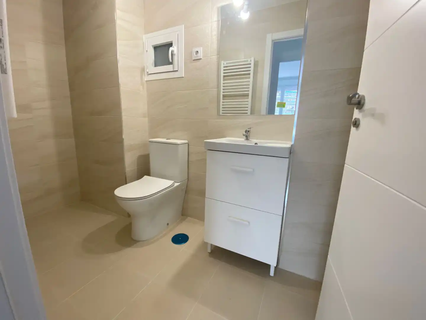 Wohnung zur Miete in Parque de los Nogales, imagen 6