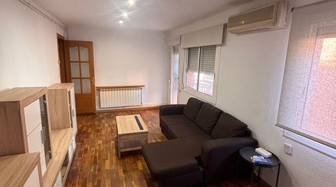 Photo 4 of Flat for sale in Carrer del Bosc, Barri Antic, Barberà del Vallès