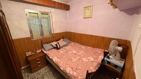 Photo 3 of Flat for sale in Calle Zamora, Alamín, Guadalajara Capital