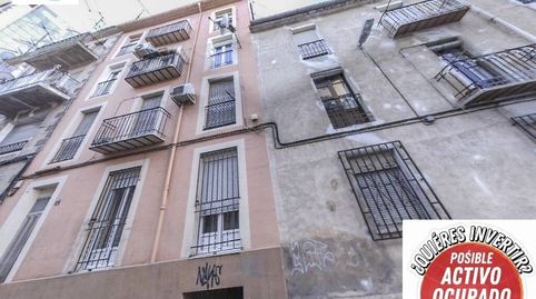 Venta de Piso en AlcoyAlcoi  Alicante