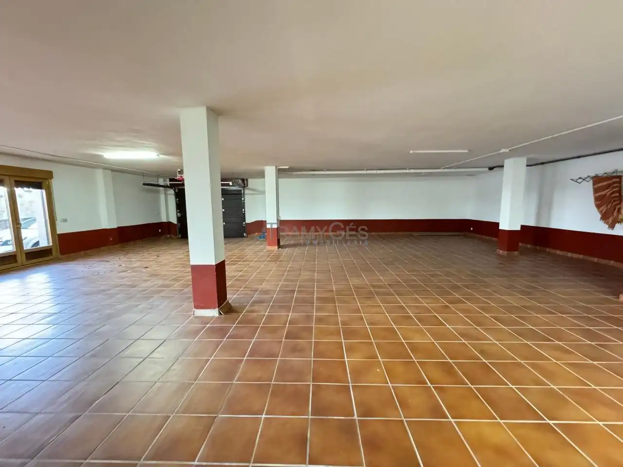 Casa o chalet en venta en Vilagarcía de Arousa con Calefacción, Jardín privado y Terraza