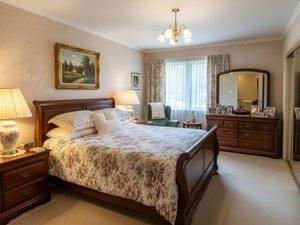 Piso en Venta en Plaza de Verín en Pilar