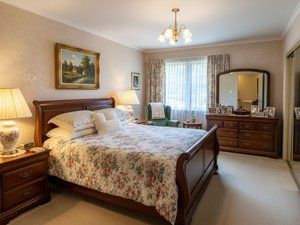 Flat for sale in Plaza de Verín, Pilar, Fuencarral - El Pardo