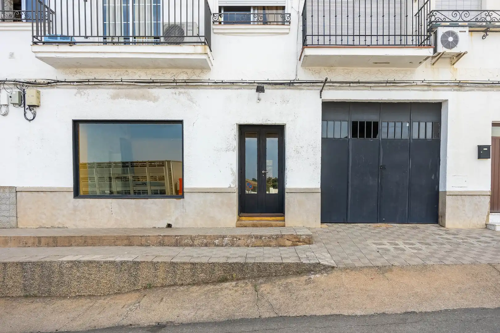 Local comercial en venda a N/A 36, imagen 5