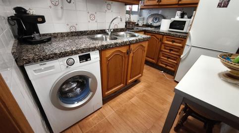 Foto 3 de Pis en venda a Parque Figueroa,  Córdoba Capital