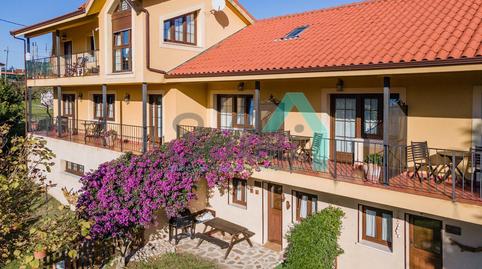 Foto 2 de Casa o xalet en venda a Finca la Galana, Cudillero, Asturias