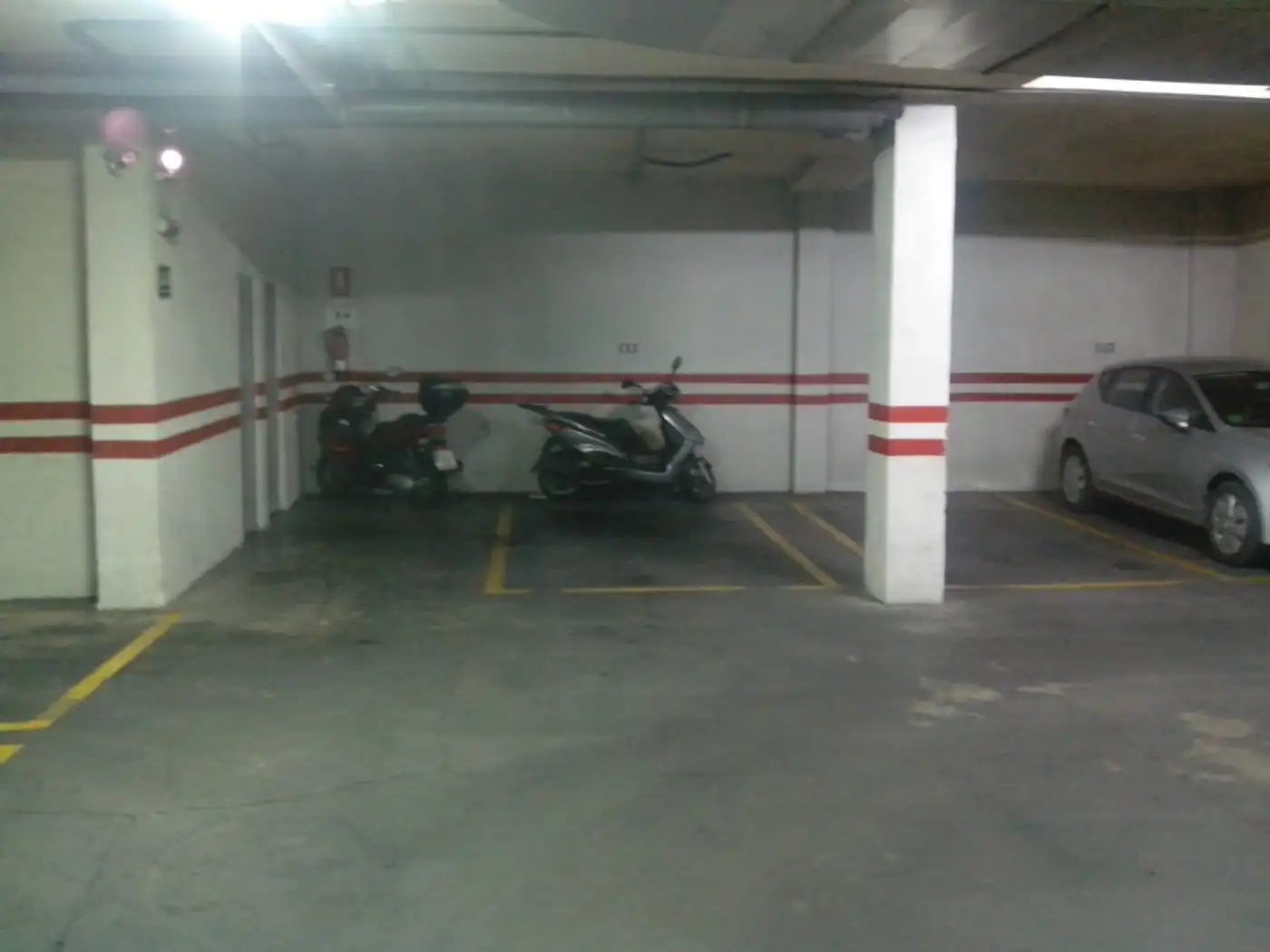 Individual en venda a Noroeste, imagen 4